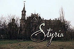 styria castle